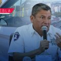 Vía Atlixcáyotl: ¿Cuántos ataques a balazos contra vehículos suman ya?