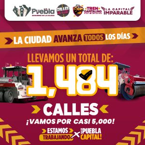 BANNERS 1484 calles 2 300X300.jpg