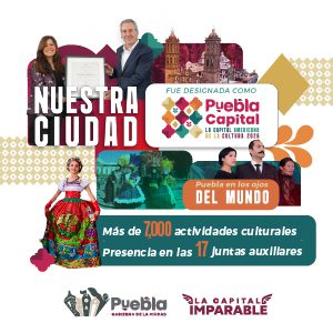 BANNERS capital metropolitana Recuperado 300X300.jpg
