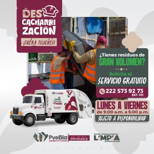 BANNERS descacha 300X300.jpg