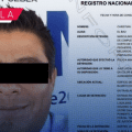Caso Tello Ruiz: Liberan a Christian N. “El Bau”, implicado en homicidio de matrimonio