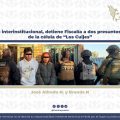 Desarticulan punto de venta de droga en Juan C. Bonilla: Caen dos de “Los Cuijes”