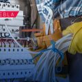 BUAP convoca a curso de instalaciones eléctricas residenciales y comerciales