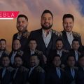 Banda MS llega a Puebla con su gira "Somos MS Tour 2026"