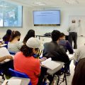 BUAP anuncia ingreso directo a 99 programas educativos para el proceso 2026