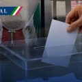 Aprueban en Cámara de Diputados anular elecciones por intervención extranjera
