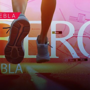 Carrera Ibero Puebla 2026: Fecha, costos e inscripciones de la justa atlética