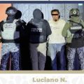 FGE ejecuta cateos contra el narcomenudeo en Huaquechula; hay un detenido