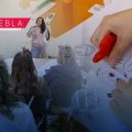 Centro Cultural San Roque convoca a 10 talleres artísticos gratuitos