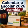 SEP adelanta fin de clases: Ciclo escolar terminará el 5 de junio por ola de calor