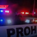 Asesinan a golpes a un hombre cerca de campos de béisbol en San Jerónimo Caleras 