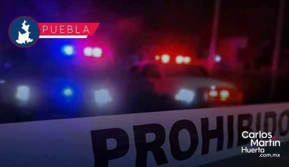 Asalto en el Centro Joyero: Tres detenidos tras violento robo