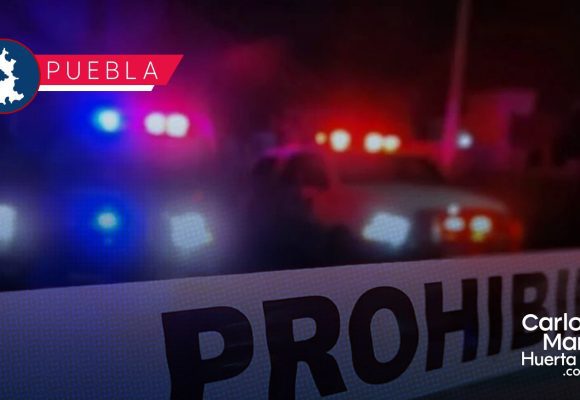 Asalto en el Centro Joyero: Tres detenidos tras violento robo