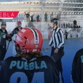 Competencia nacional de hockey reúne talento juvenil en Puebla