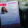 Secuestran a conductora de aplicación en Xilotzingo; es liberada en Oaxaca