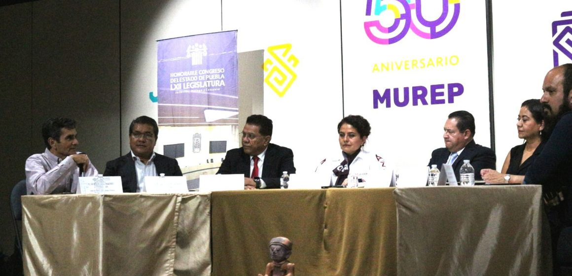 Congreso - Presea Ignacio Zaragoza Aprueba Comisión del Congreso proyecto de dictamen para otorgar la Presea General Ignacio Zaragoza