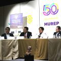 Aprueba Comisión del Congreso proyecto de dictamen para otorgar la Presea General Ignacio Zaragoza
