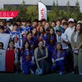 Copa Yakult Inter Secundarias 2026: Reconocen a estudiantes que participaron en la competencia