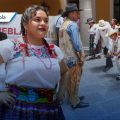 Coronango presenta cartelera cultural para mayo y junio 2026