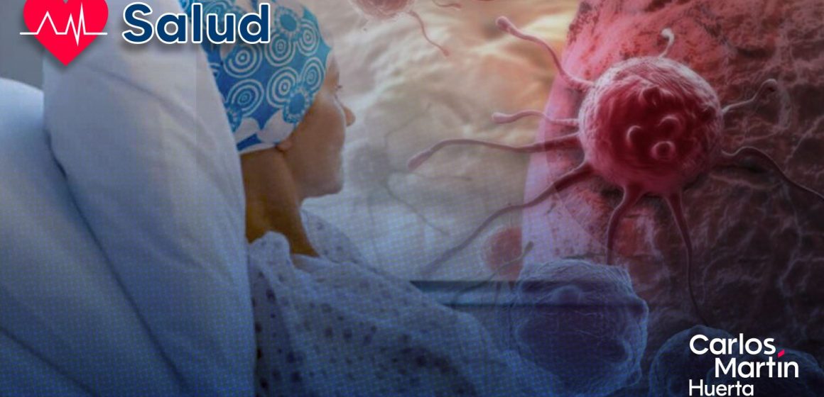 De medicina para el asma a terapia contra el cáncer: El doble uso del montelukast que investiga la ciencia