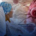 De medicina para el asma a terapia contra el cáncer: El doble uso del montelukast que investiga la ciencia