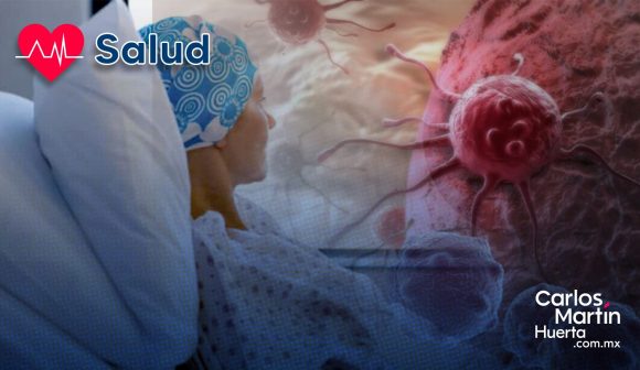De medicina para el asma a terapia contra el cáncer: El doble uso del montelukast que investiga la ciencia