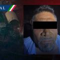 Cae “Don Ramón”, líder de “Los Linos”, en Morelos