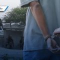 Fiscalía detiene a dos más vinculados al multihomicidio en Tehuitzingo