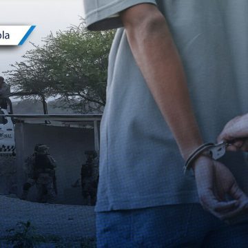 Fiscalía detiene a dos más vinculados al multihomicidio en Tehuitzingo