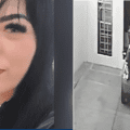 Desaparece mujer tras acudir a clínica de belleza en Zavaleta; cámaras la captaron inconsciente en un Mini Cooper