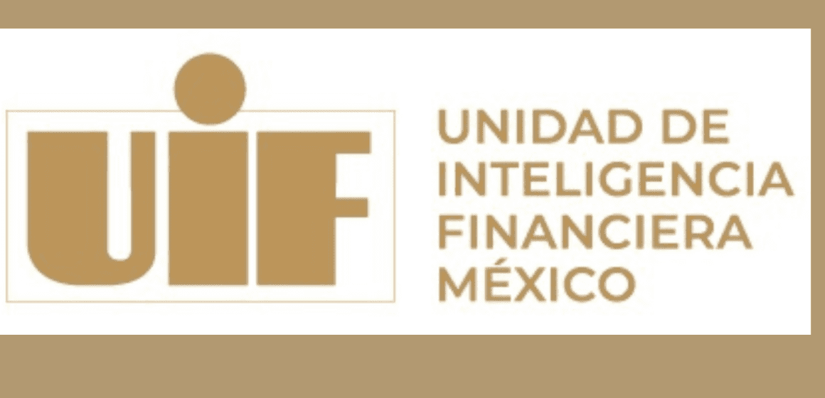 La UIF investiga a 12 personas y dos empresas vinculadas al Cártel de Sinaloa