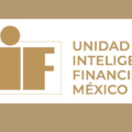 La UIF investiga a 12 personas y dos empresas vinculadas al Cártel de Sinaloa