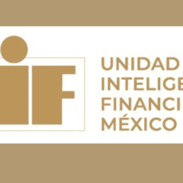 La UIF investiga a 12 personas y dos empresas vinculadas al Cártel de Sinaloa