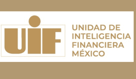 La UIF investiga a 12 personas y dos empresas vinculadas al Cártel de Sinaloa