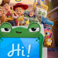 Cuándo se estrena Toy Story 5 y quiénes son los nuevos personajes…