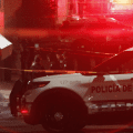 Ejecutan a hombre frente a tortillería en la colonia 10 de Mayo