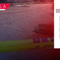 Gobierno de Puebla activa protocolos de seguridad en Tehuitzingo tras multihomicidio