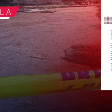 Gobierno de Puebla activa protocolos de seguridad en Tehuitzingo tras multihomicidio