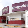 Puebla se suma al acuerdo nacional de la SEP: Fin de cursos será el próximo 5 de junio