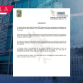 Fiscalía de Puebla investiga homicidio de 10 personas en Texcalapa, Tehuitzingo