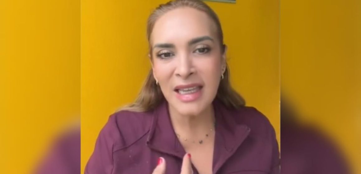 Médica cirujana de Perú denuncia que la clínica clandestina Detox usó sus videos