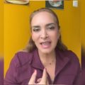 Médica cirujana de Perú denuncia que la clínica clandestina Detox usó sus videos