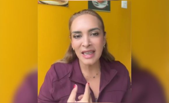 Médica cirujana de Perú denuncia que la clínica clandestina Detox usó sus videos