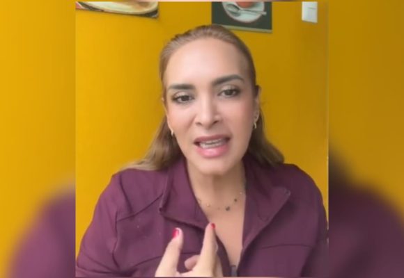 Médica cirujana de Perú denuncia que la clínica clandestina Detox usó sus videos