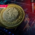 CCE Puebla advierte estancamiento económico y focos rojos en finanzas del país