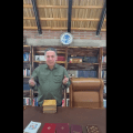 Desde Badiraguato, Enrique Inzunza confirma su participación en la Comisión Permanente