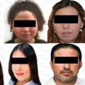FGR desarticula a “El Caballito”, red criminal de lavado de dinero y facturación falsa
