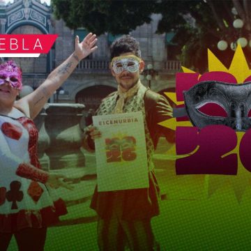 Festival Escenurbia 2026: Fecha, sedes y cartelera