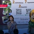Fortalece UTH su liderazgo educativo con promoción activa en 90 bachilleratos