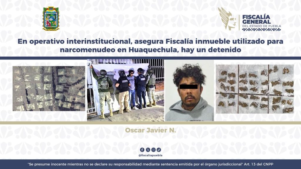 Fotografia boletin de prensa No. 269 001